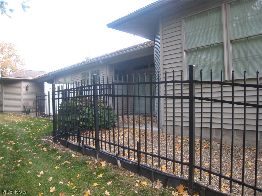 University Heights Allotment - Residential Income