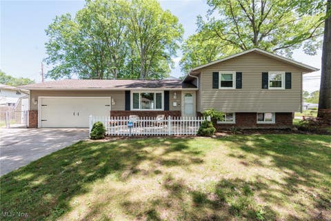 Photo for 5117 Gargasz Drive