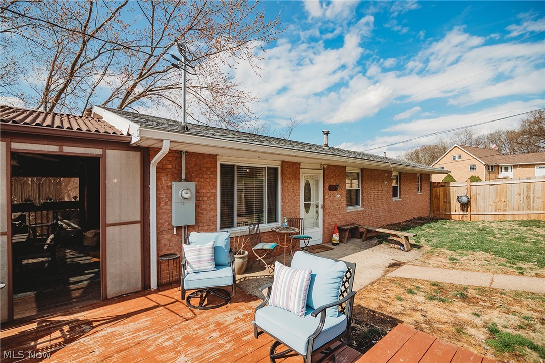 Andrews Adn - Residential