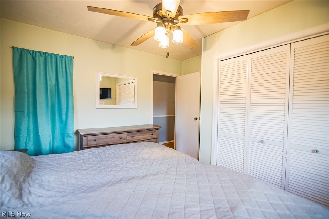 Andrews Adn - Residential