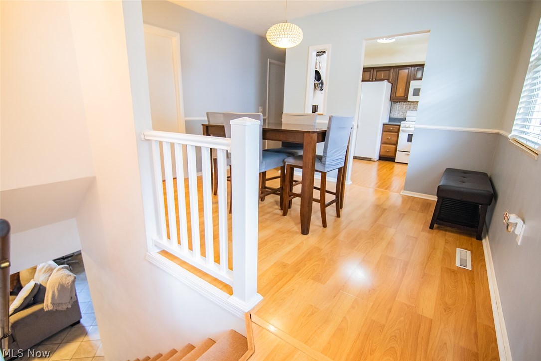 Andrews Adn - Residential