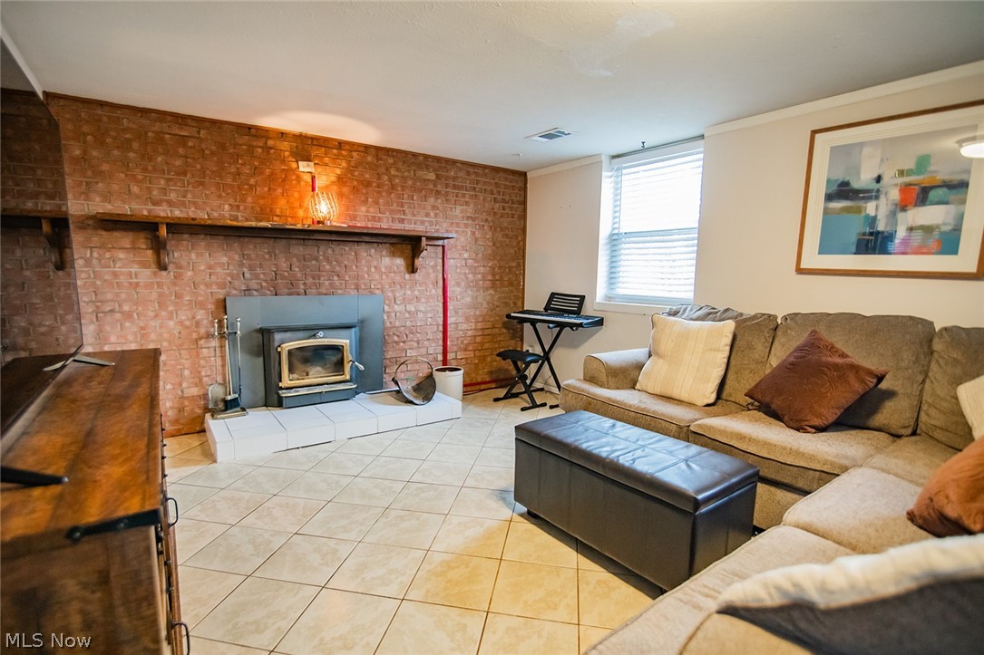 Andrews Adn - Residential