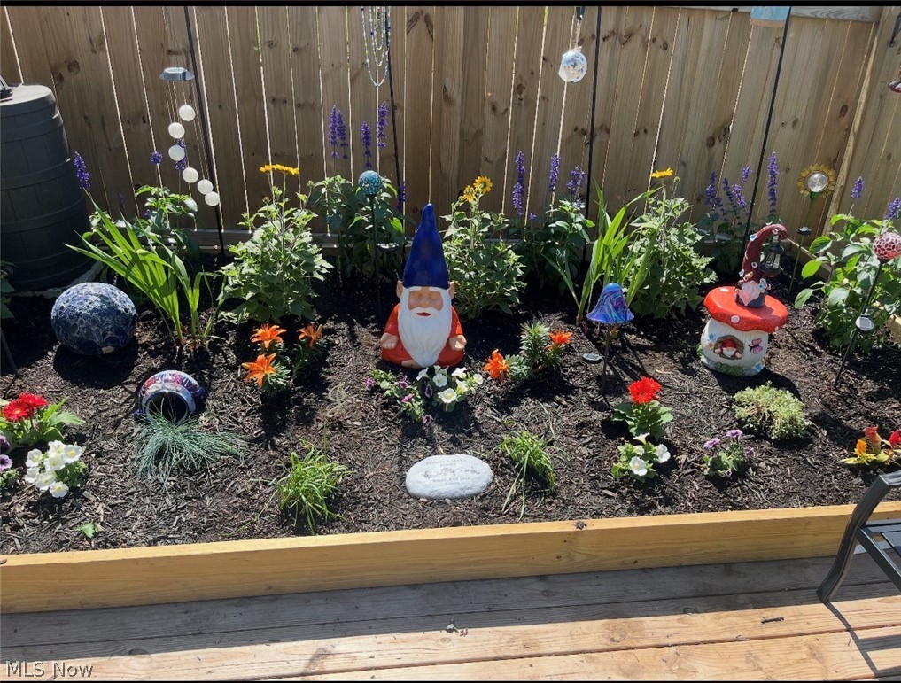 Andrews Adn - Residential