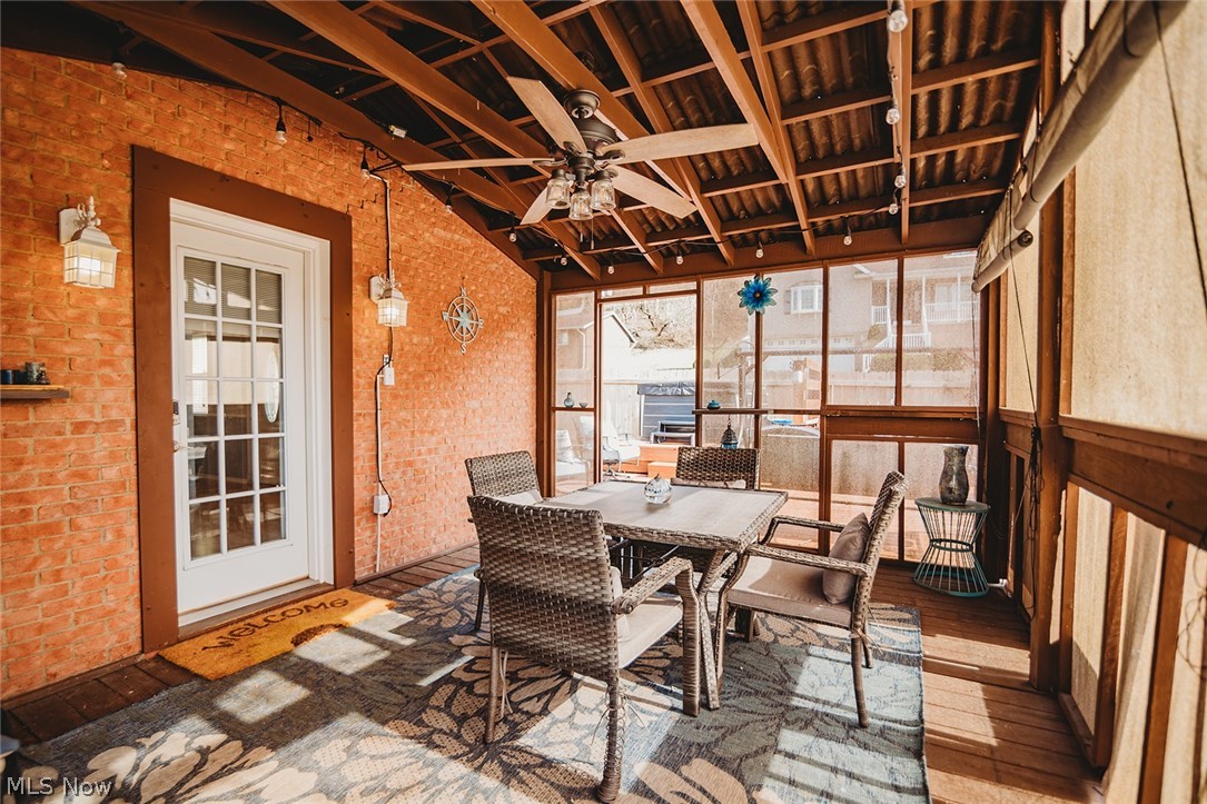 Andrews Adn - Residential