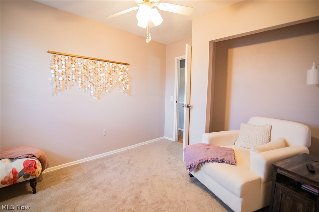 Andrews Adn - Residential