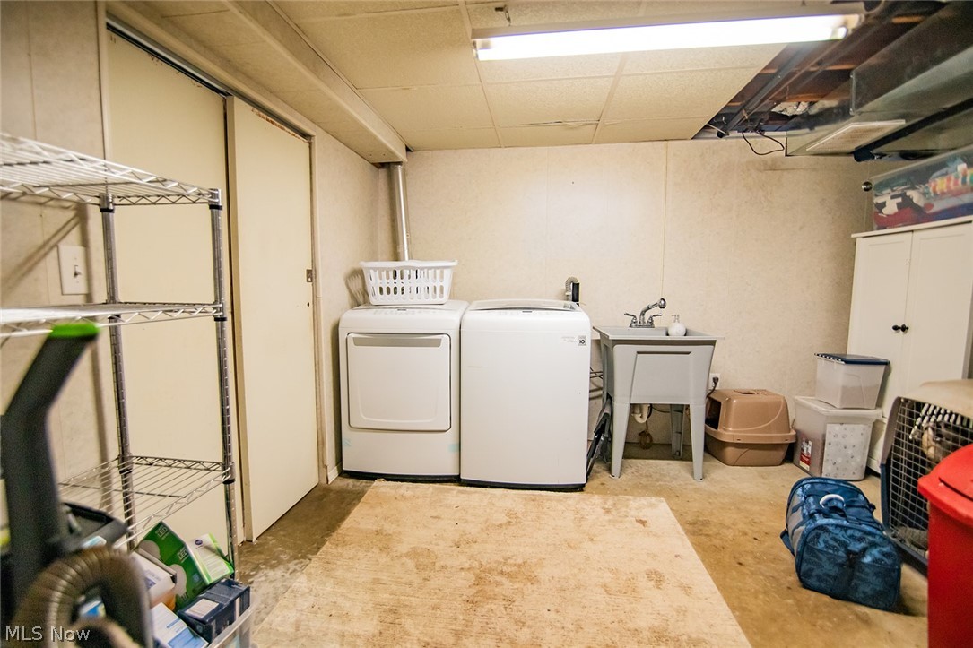 Andrews Adn - Residential