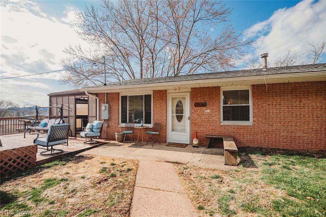 Andrews Adn - Residential