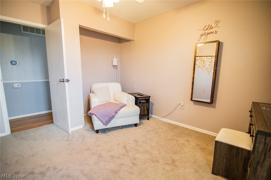 Andrews Adn - Residential