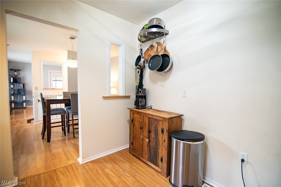 Andrews Adn - Residential