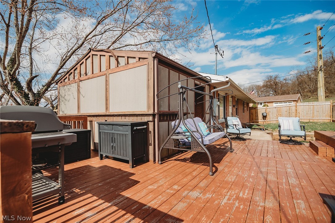 Andrews Adn - Residential