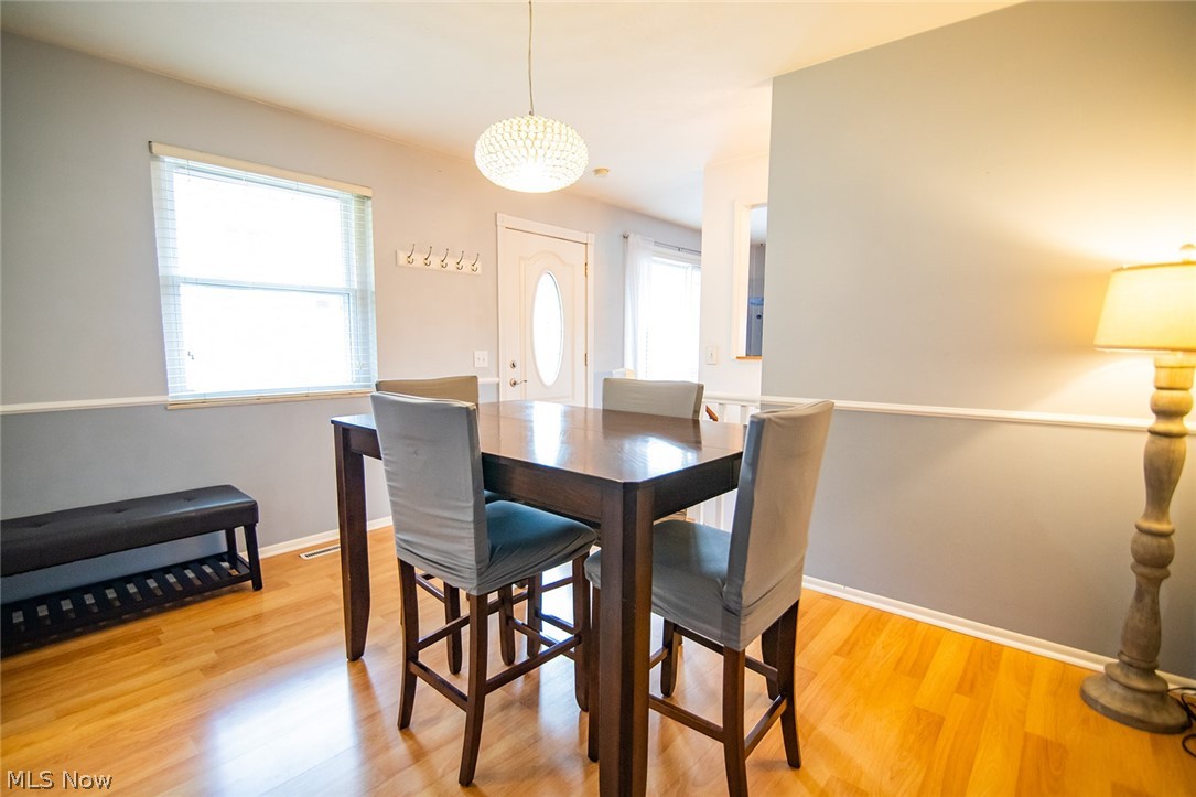 Andrews Adn - Residential