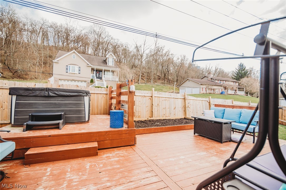 Andrews Adn - Residential