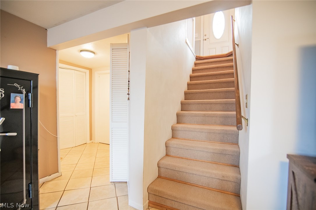 Andrews Adn - Residential