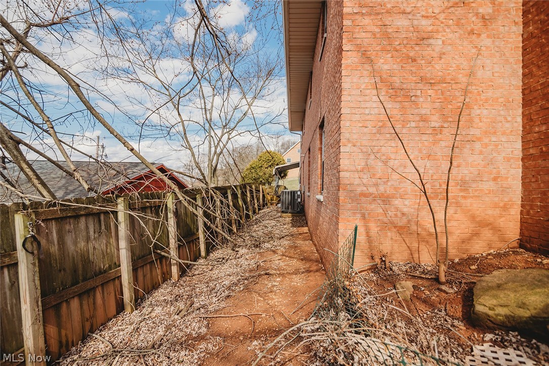 Andrews Adn - Residential