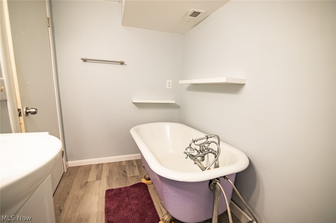 Andrews Adn - Residential