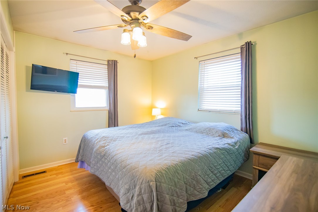 Andrews Adn - Residential