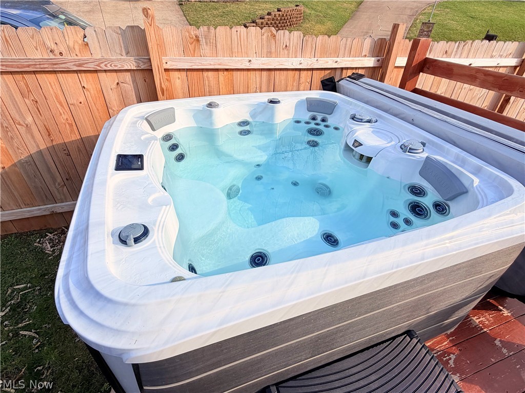 Andrews Adn - Residential