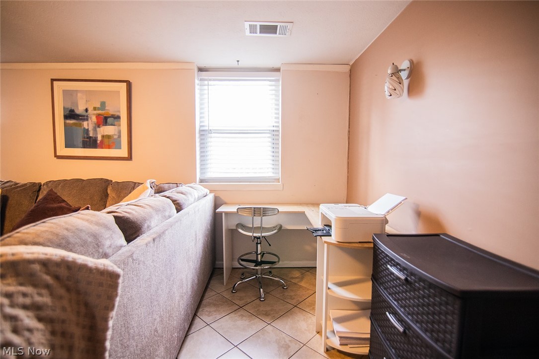 Andrews Adn - Residential