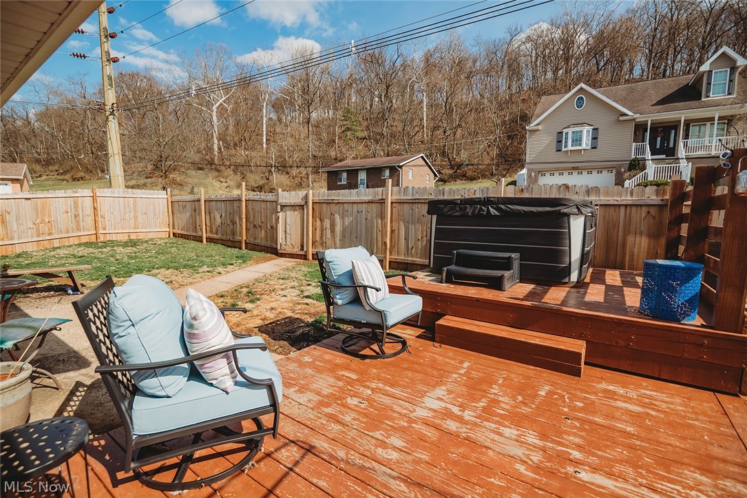 Andrews Adn - Residential