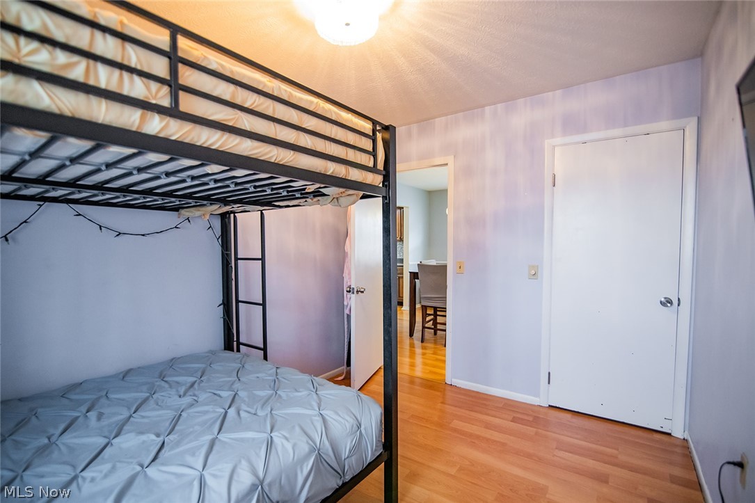 Andrews Adn - Residential