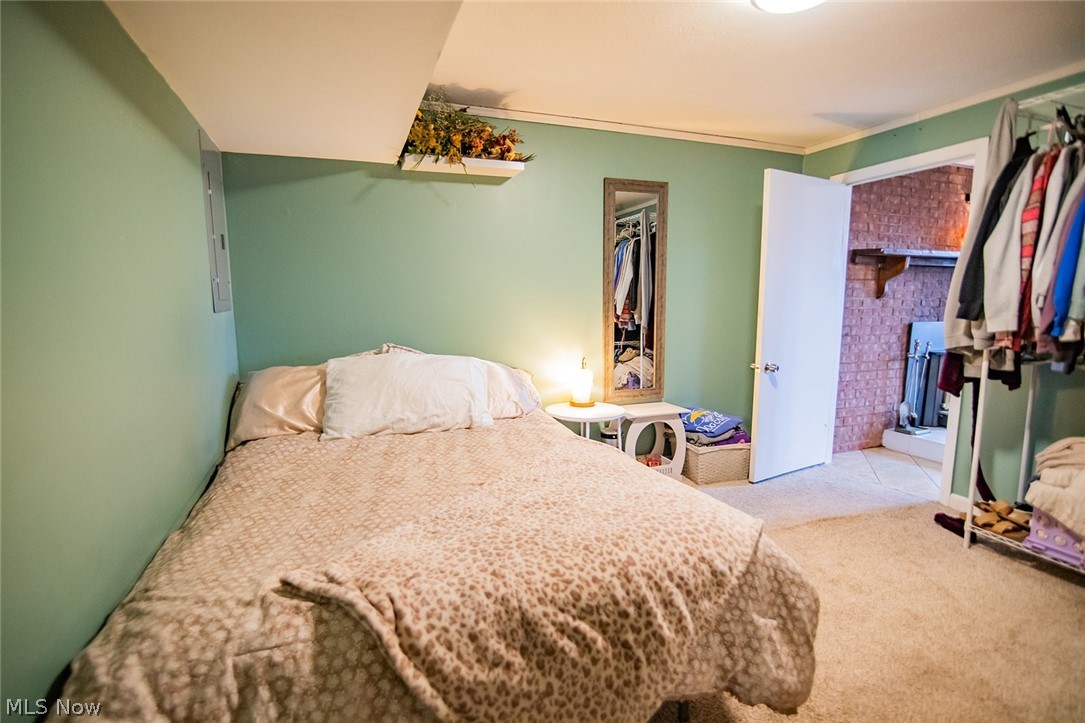 Andrews Adn - Residential