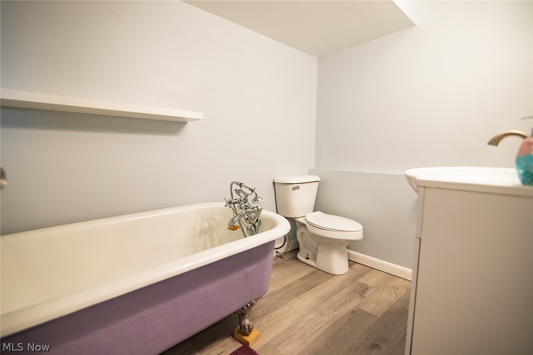 Andrews Adn - Residential