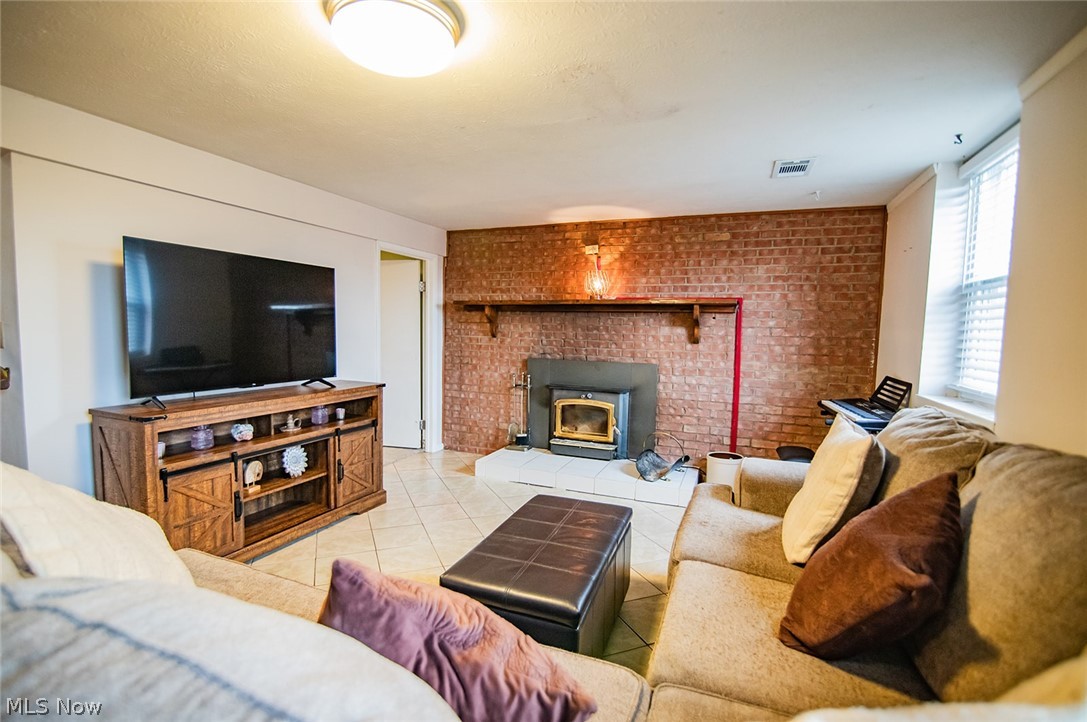 Andrews Adn - Residential