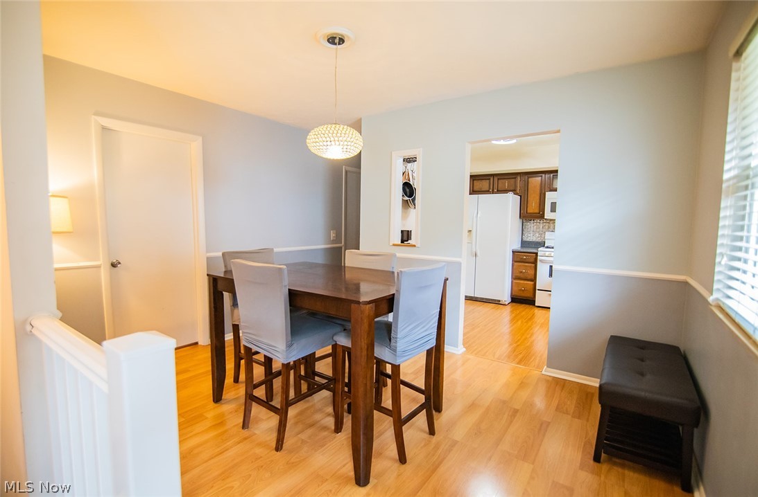 Andrews Adn - Residential