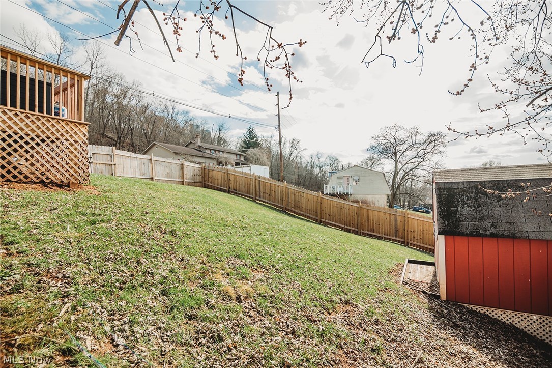 Andrews Adn - Residential