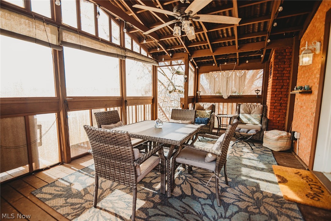 Andrews Adn - Residential