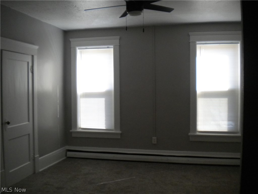 Barberton - Commercial Sale