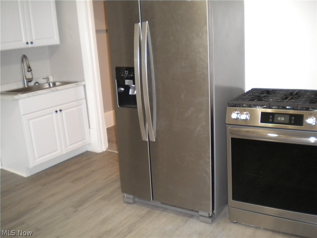 Barberton - Commercial Sale