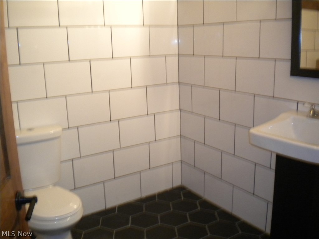 Barberton - Commercial Sale