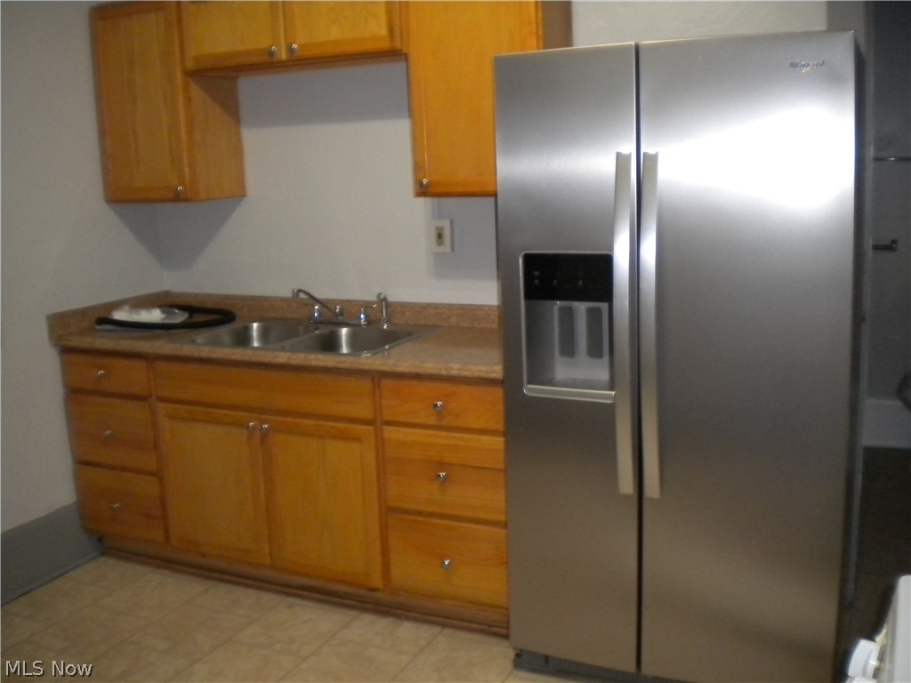 Barberton - Commercial Sale