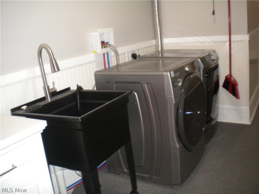 Barberton - Commercial Sale