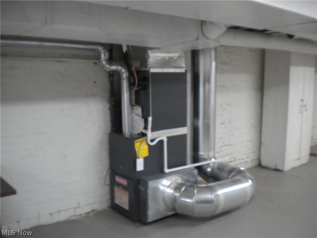 Barberton - Commercial Sale