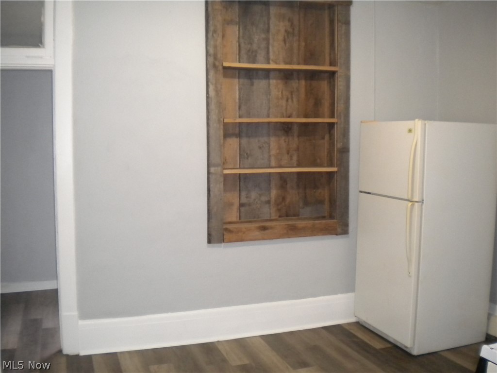 Barberton - Commercial Sale