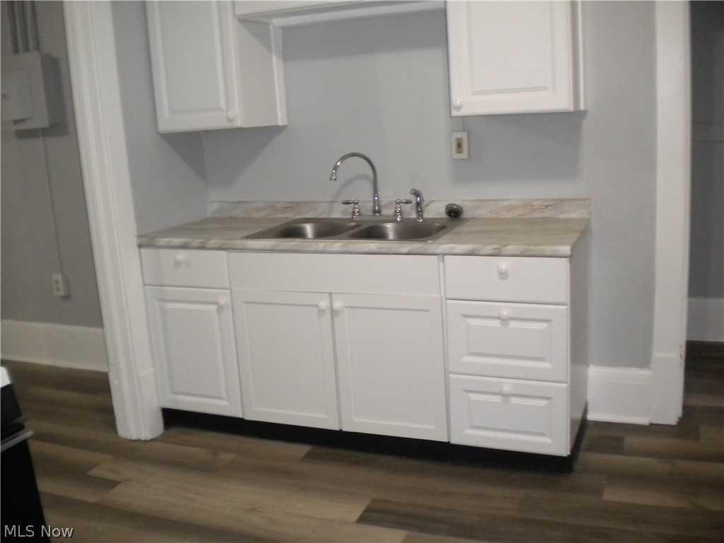 Barberton - Commercial Sale