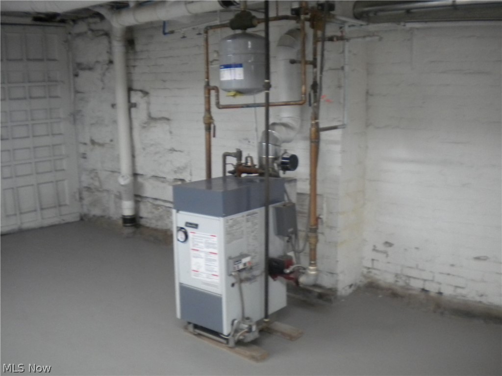 Barberton - Commercial Sale