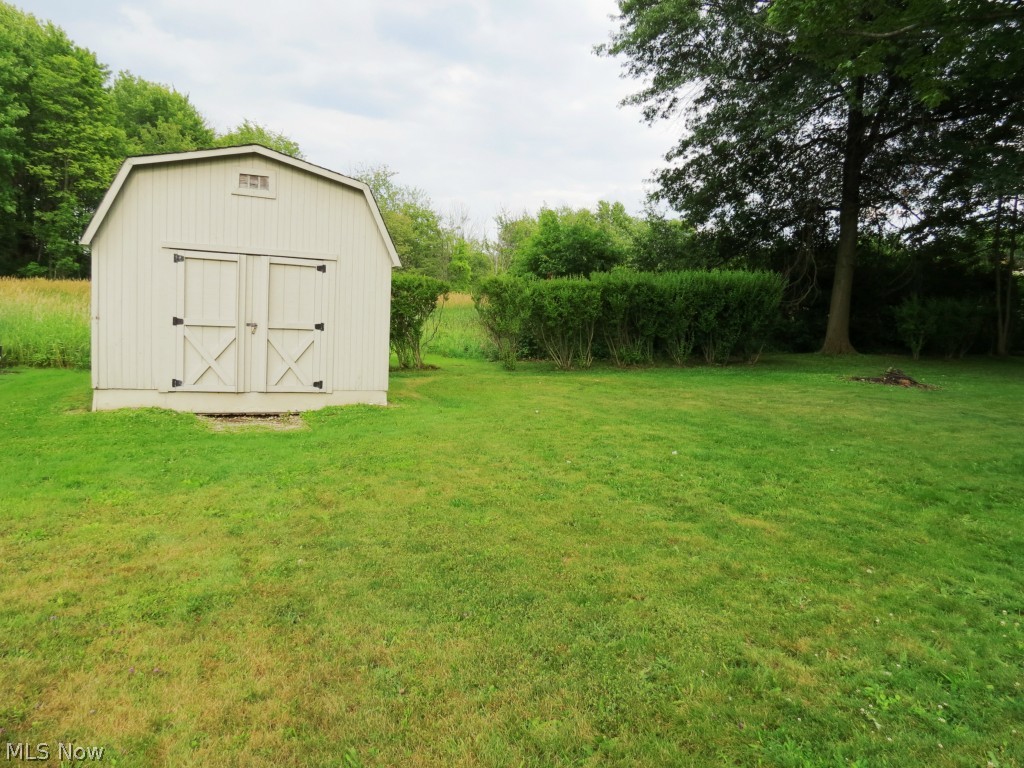 Andy Matta 01 Sec 47 - Residential