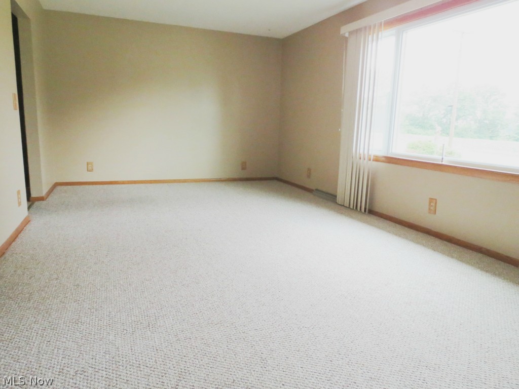 Andy Matta 01 Sec 47 - Residential