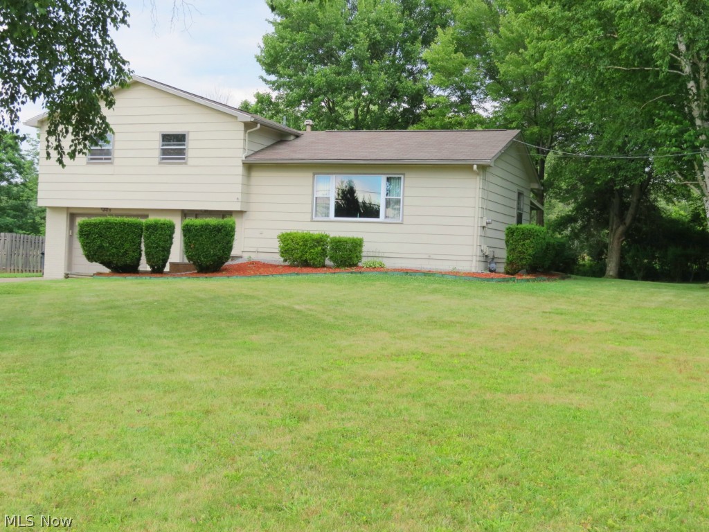 Andy Matta 01 Sec 47 - Residential