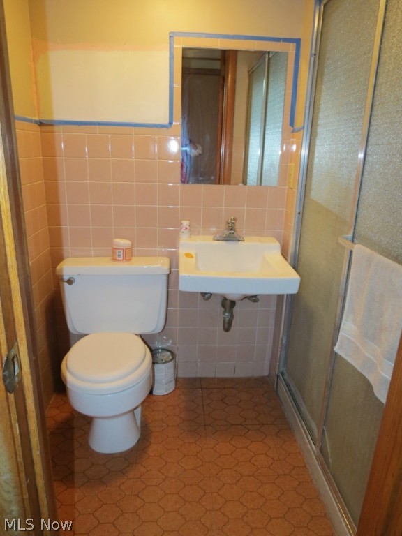 Andy Matta 01 Sec 47 - Residential