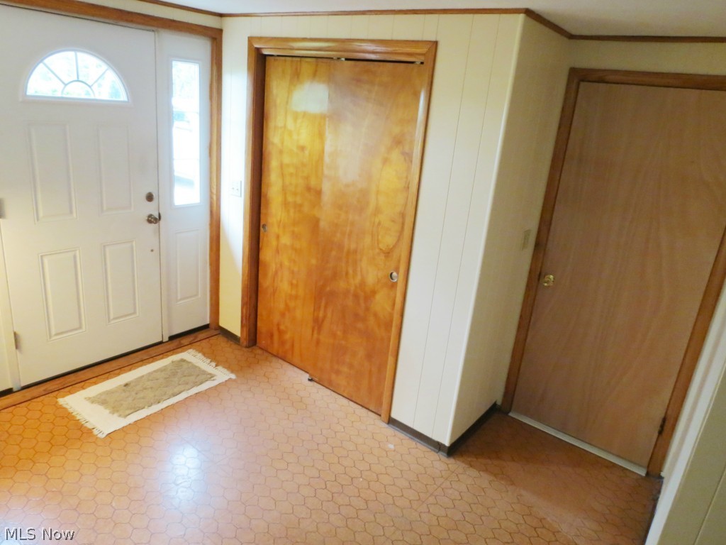 Andy Matta 01 Sec 47 - Residential