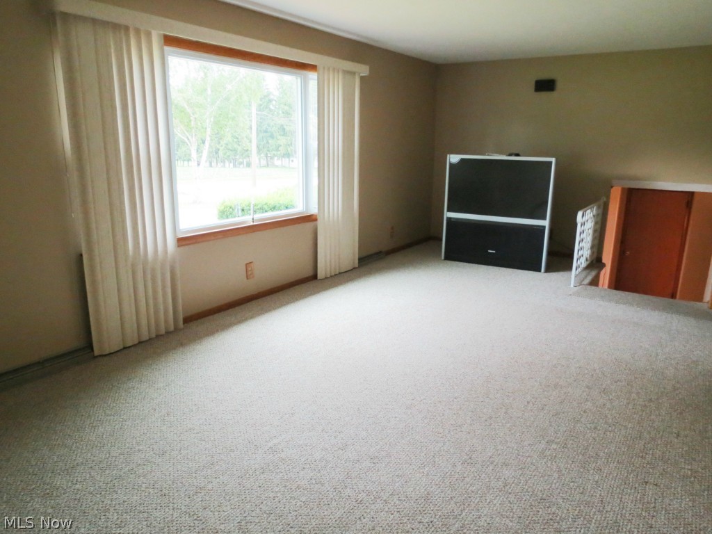 Andy Matta 01 Sec 47 - Residential