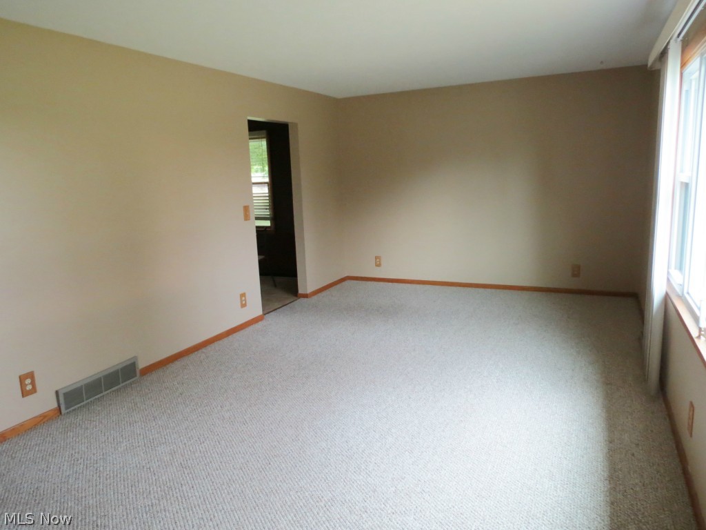 Andy Matta 01 Sec 47 - Residential