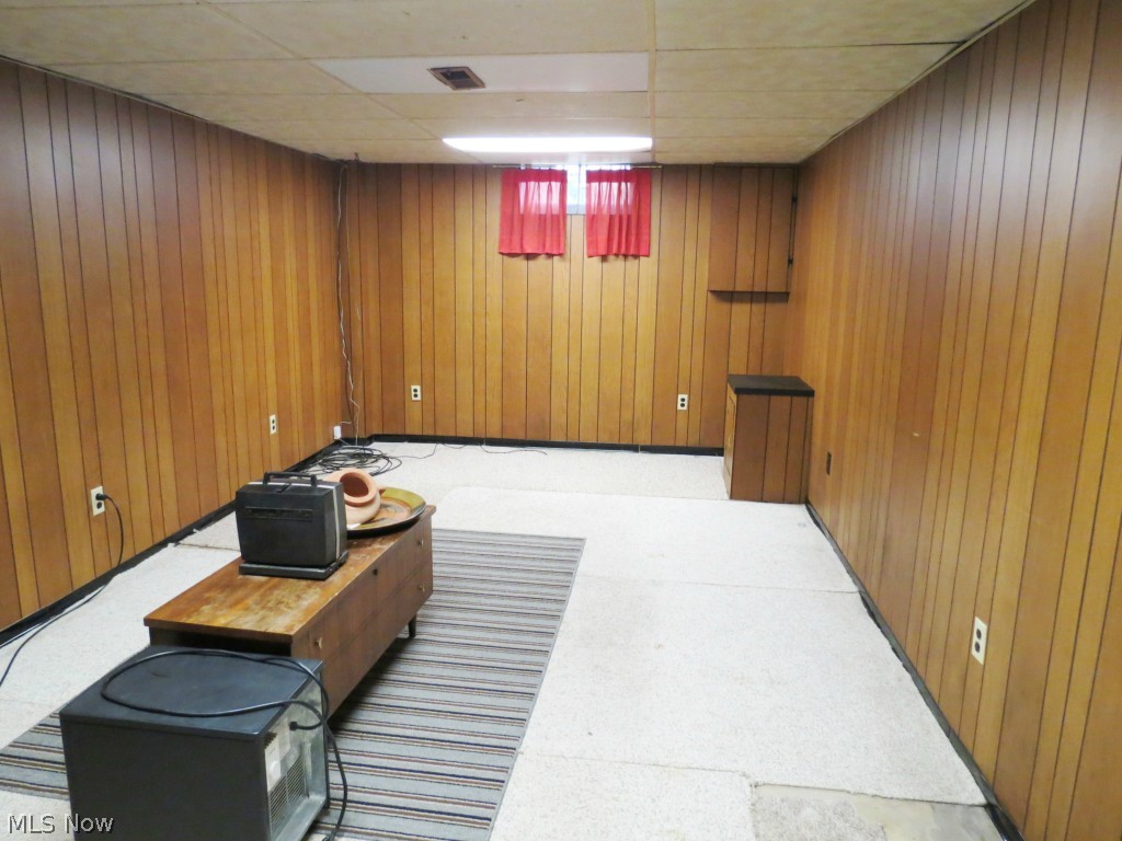 Andy Matta 01 Sec 47 - Residential