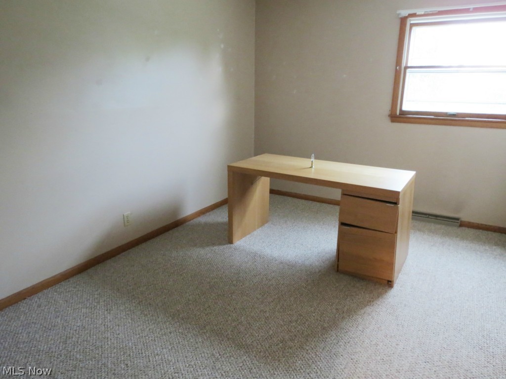 Andy Matta 01 Sec 47 - Residential