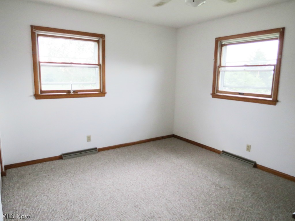 Andy Matta 01 Sec 47 - Residential