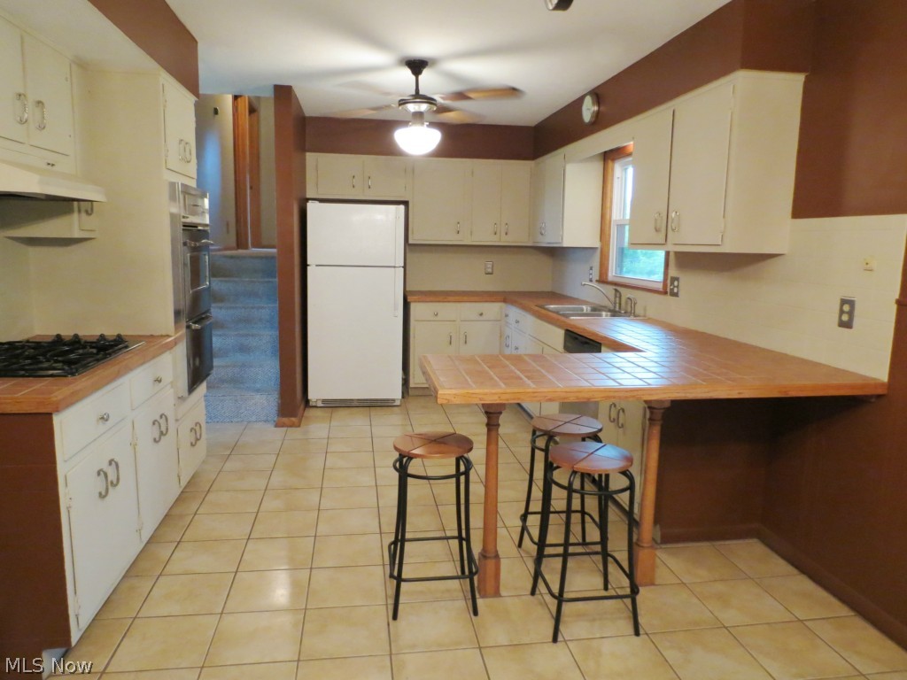 Andy Matta 01 Sec 47 - Residential